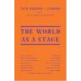 The World as a Stage