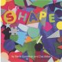 Shape