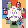 The Big Book of Shapes