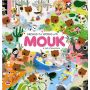 Around the World with Mouk