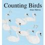 Counting Birds