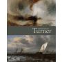 Turner and the Masters