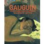 Gauguin