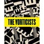 The Vorticists