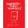 Your Sketchbook Your Self