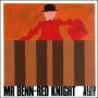 Mr. Benn