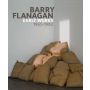 Barry Flanagan