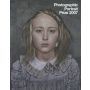 Photographic Portrait Prize 2007