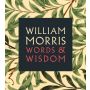 William Morris