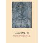 Giacometti