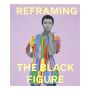 Reframing the Black Figure