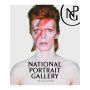 National Portrait Gallery