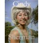 Cindy Sherman