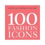 100 Fashion Icons