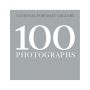 100 Photographs