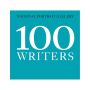 100 Writers