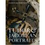 Tudor & Jacobean Portraits