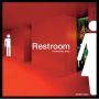 Restroom