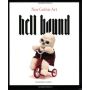 Hell Bound