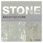 Stone Architecture