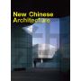 New Chinese Architecture