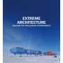 Extreme Architecture