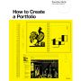 How to Create a Portfolio and Get Hired