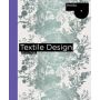 Textile Design