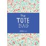 The Tote Bag