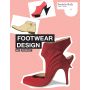 Footware Design