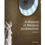 A History of Western Architecture