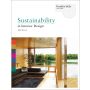 Sustainability in Interior Design