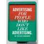 Advertising for People