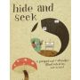 Hide and Seek