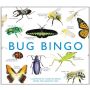 Bug Bingo