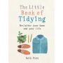 The Little Book of Tidying