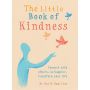 The Gaia Little Book of Kindness