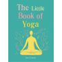 The Little Book of Yoga