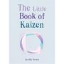 The Little Book of Kaizen