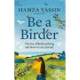 Be a Birder