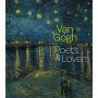 Van Gogh: Poets and Lovers