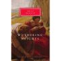 Wuthering Heights