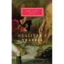 Gulliver's Travels