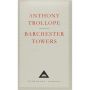 Barchester Towers