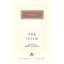 The Iliad