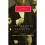 The Brothers Karamazov