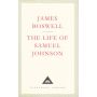 The Life of Samuel Johnson