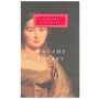 Madame Bovary