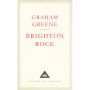 Brighton Rock