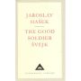 The Good Soldier Svejk